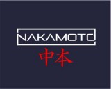 https://www.logocontest.com/public/logoimage/1391532519TeamNakamoto 08.jpg